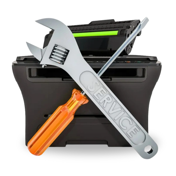 Printer Repair and Services in Chennai Laser Printer Repair and Services in Chennai